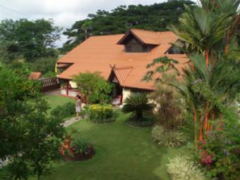 house for sale in Chiangmai Chiang Mai